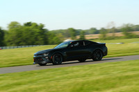 20190518-BQ5I3193