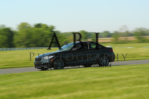 20190518-BQ5I3026