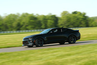 20190518-BQ5I3194