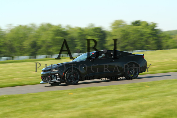 20190518-BQ5I3194