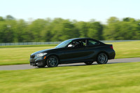 20190518-BQ5I3027