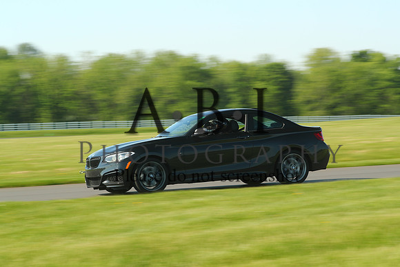 20190518-BQ5I3027