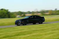 20190518-BQ5I3258