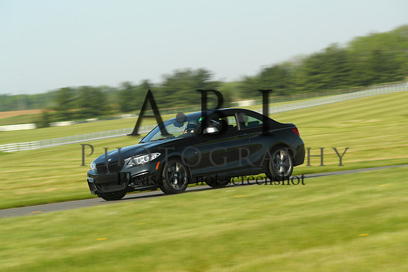 20190518-BQ5I3070
