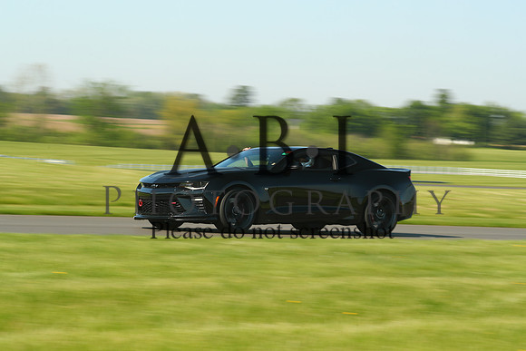20190518-BQ5I3315