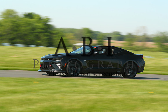 20190518-BQ5I3316