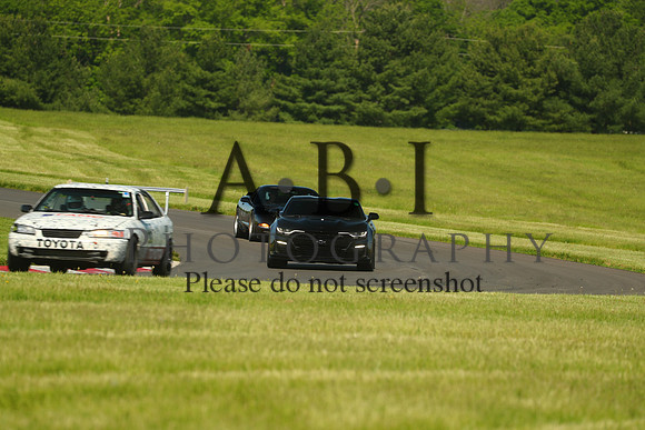 20190518-BQ5I3142