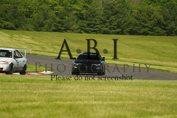 20190518-BQ5I3143