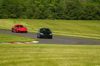 20190518-BQ5I3149