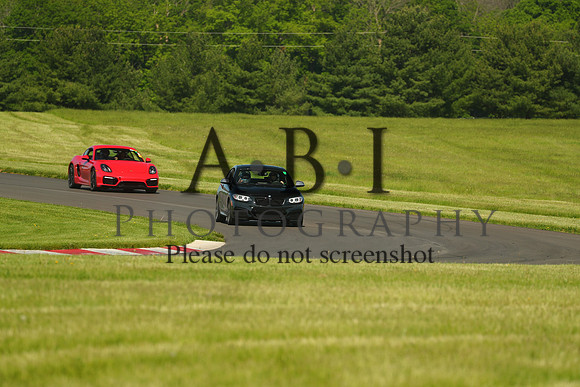 20190518-BQ5I3149