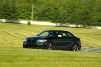 20190518-BQ5I3152
