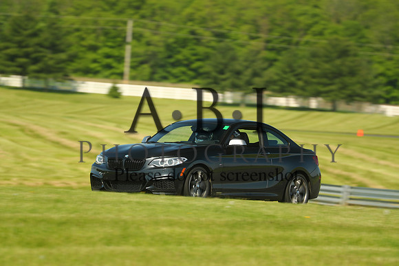 20190518-BQ5I3152