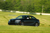 20190518-BQ5I3153