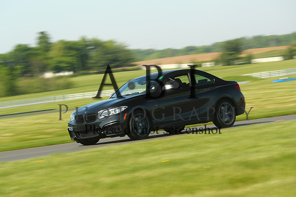 20190518-BQ5I3232