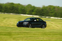 20190518-BQ5I3303