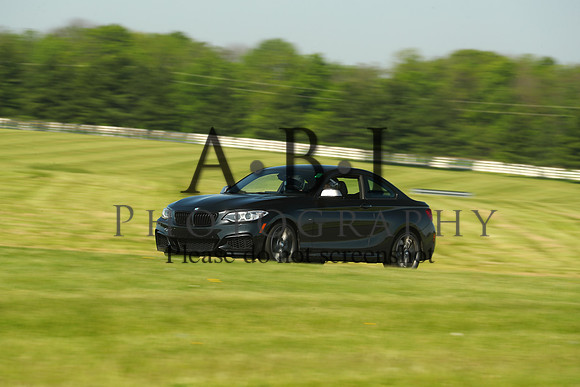 20190518-BQ5I3303