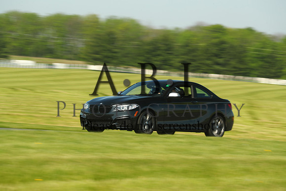 20190518-BQ5I3304