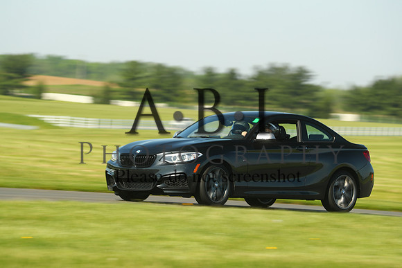 20190518-BQ5I3306