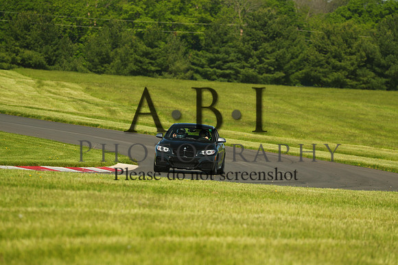 20190518-BQ5I3417