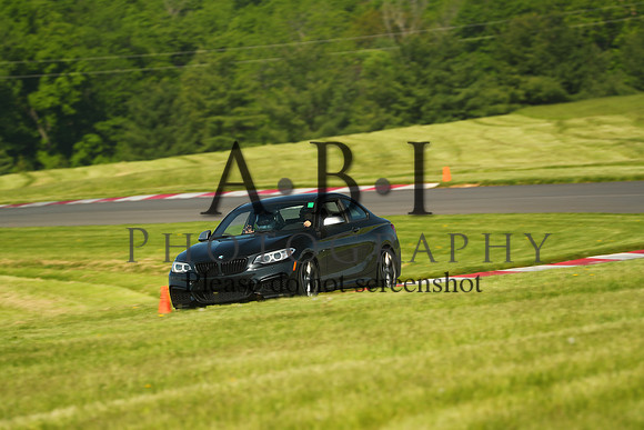 20190518-BQ5I3419
