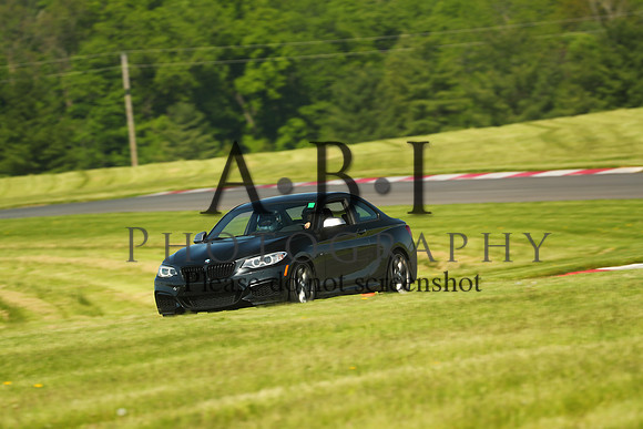 20190518-BQ5I3420