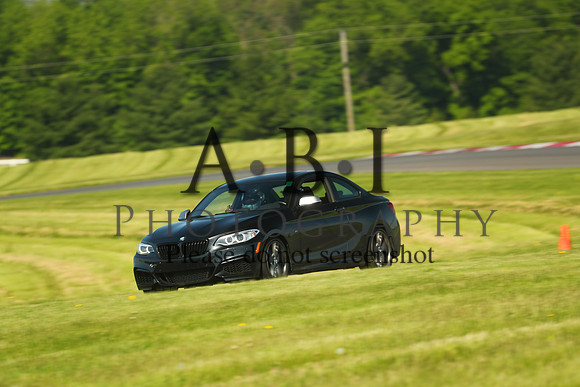 20190518-BQ5I3421