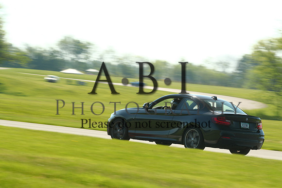 20190518-BQ5I3495