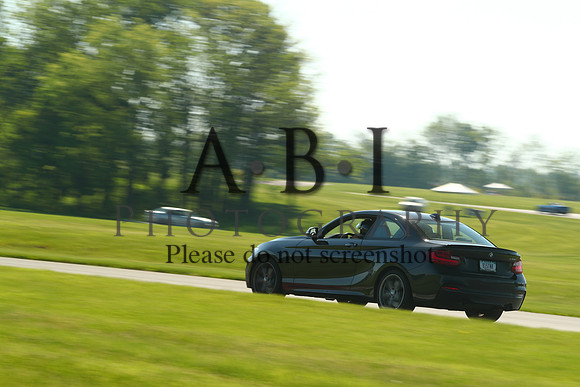 20190518-BQ5I3496