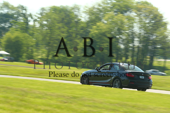 20190518-BQ5I3497