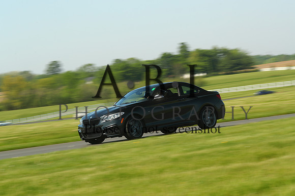 20190518-BQ5I3535