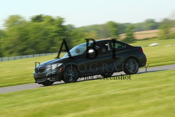 20190518-BQ5I3537
