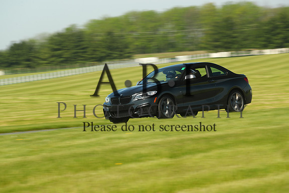 20190518-BQ5I3564