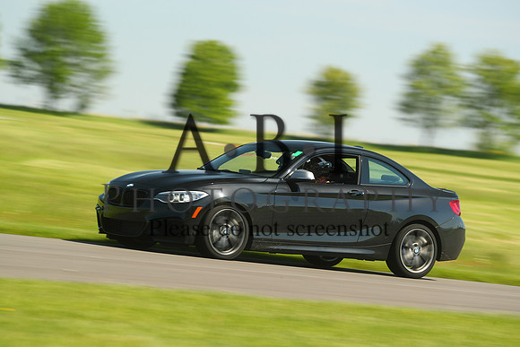 20190518-BQ5I4371