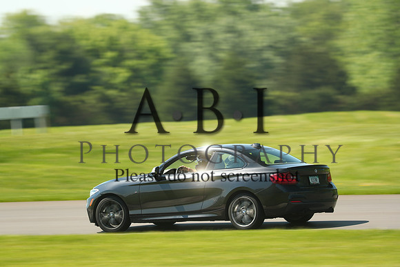 20190518-BQ5I4486