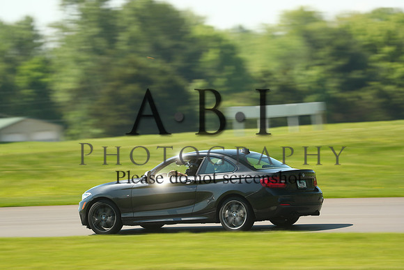 20190518-BQ5I4487