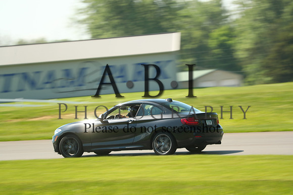 20190518-BQ5I4488