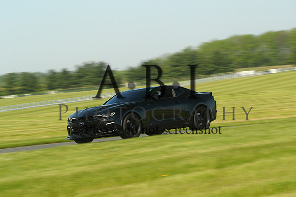 20190518-BQ5I3032