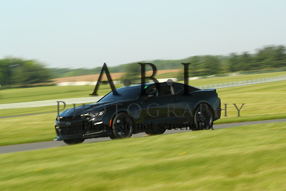 20190518-BQ5I3033
