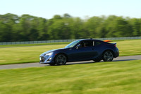 20190518-BQ5I3046