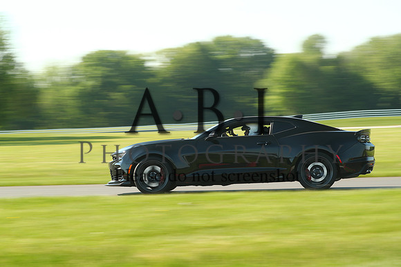 20190518-BQ5I3036