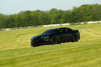 20190518-BQ5I3077