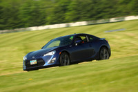 20190518-BQ5I3110