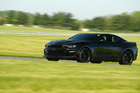 20190518-BQ5I3207