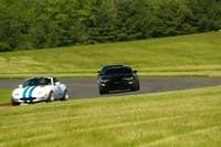 20190518-BQ5I3325