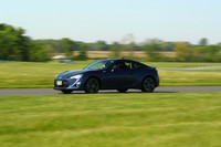 20190518-BQ5I3254