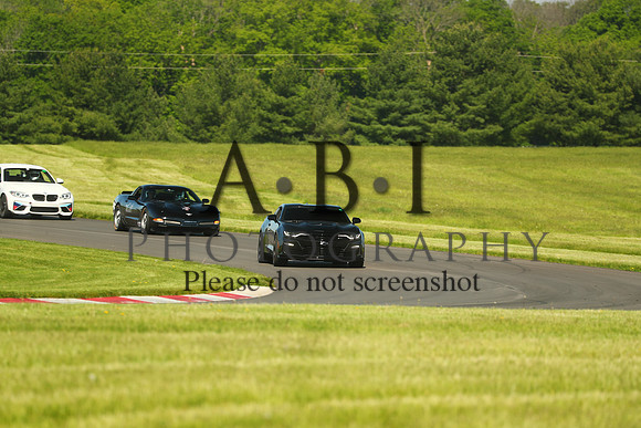20190518-BQ5I3430