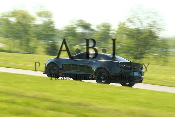 20190518-BQ5I3499