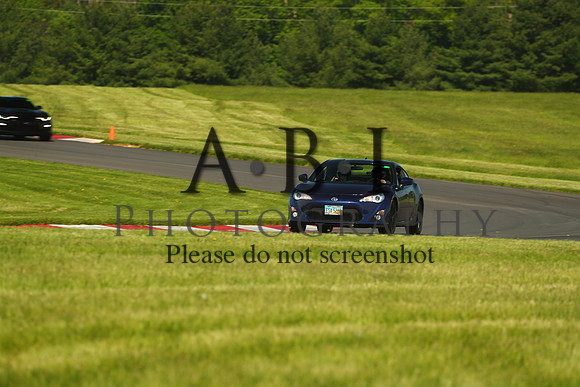 20190518-BQ5I3428