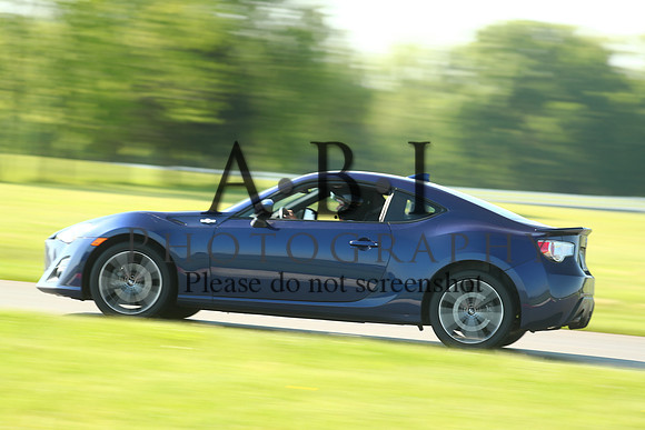 20190518-BQ5I3512