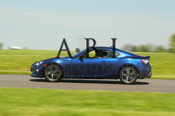 20190518-BQ5I4335